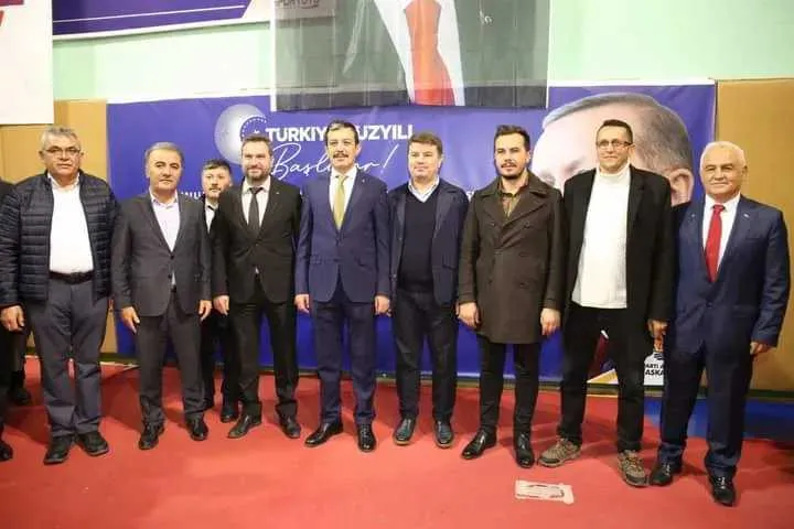 TEMEYÜL’DE İBRE DİNÇER’DEN YANA!
