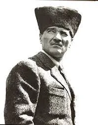 AKSARAY VALİLİĞİ 10 KASIM ATATÜRK’Ü ANMA PROĞRAMI