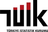 KİŞİ BAŞINA DÜŞEN MİLLİ GELİRDE BÖLGENİN 1.Sİ KIRIKKALE,2.Sİ AKSARAY SONUNCUSU NİĞDE!!!