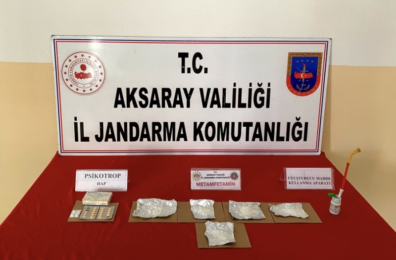 Aksaray