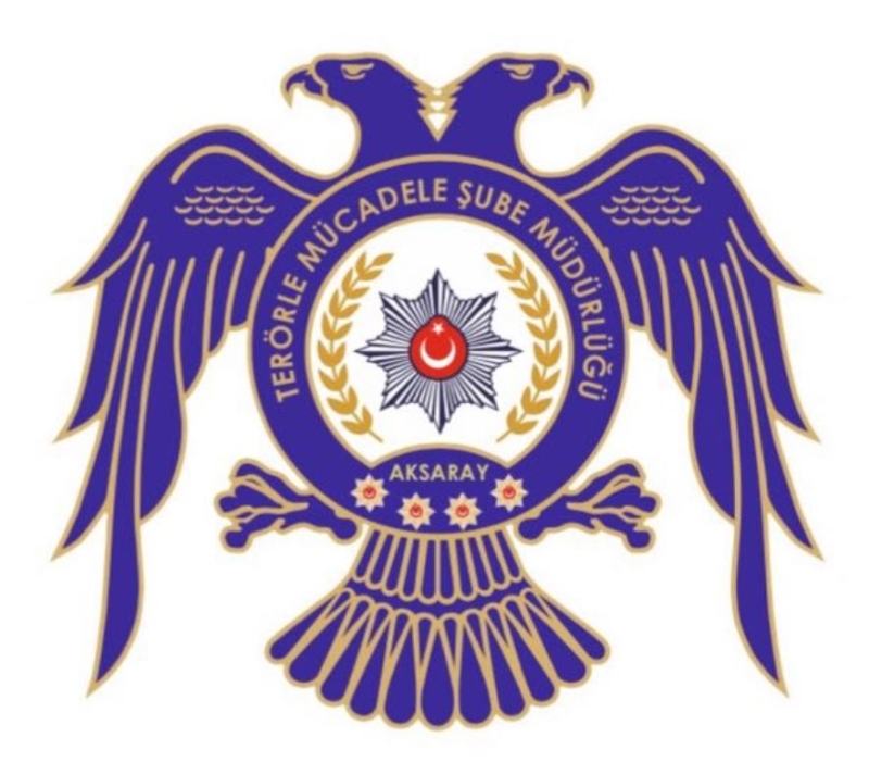 Aksaray’da FETÖ Örgütü Mensubu ve Haklarında Yakalama Kararı Bulunan 2 Kişi Yakalandı