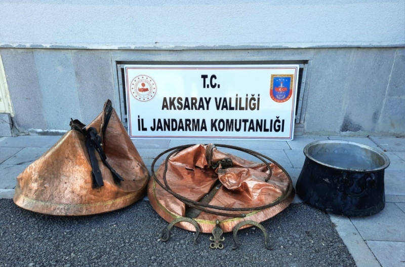 Aksaray