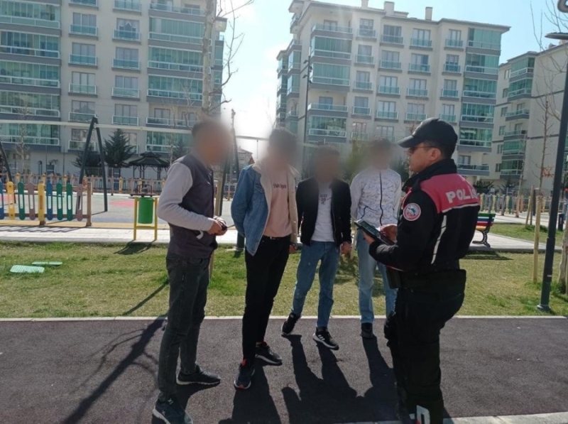 Aksaray
