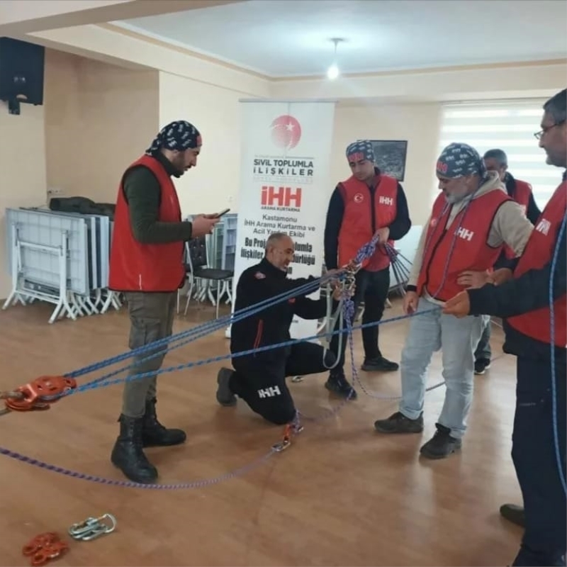 Aksaray