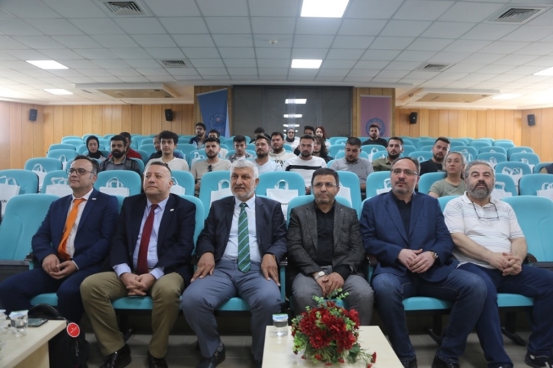 SERTİFİKALI EĞİTİMLER DÜNYA GENELİNDE ÖNEMLİ
