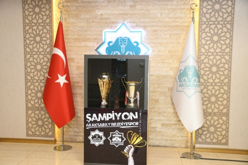MUHAMMED EREN YILMAZ UNUTULMADI