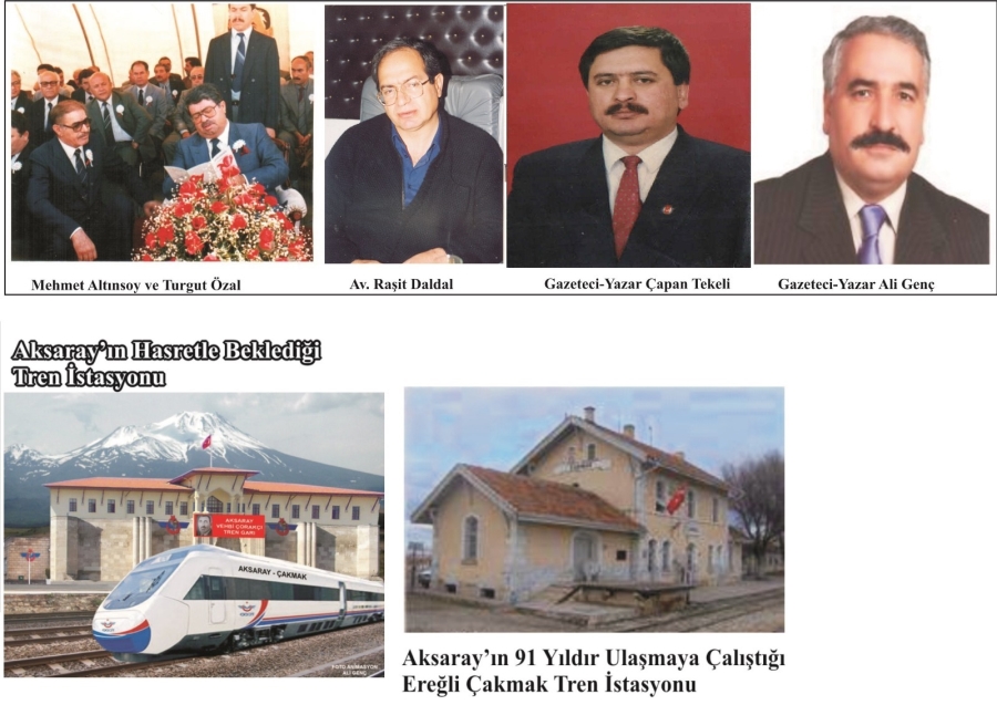 BUGÜN 2.İLÇELİK ESARETİNDEN RESMEN KURTULARAK İL OLMAMIZIN 34. YIL DÖNÜMÜ! 