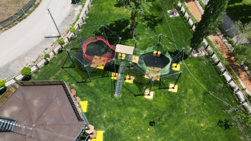 AKSARAY