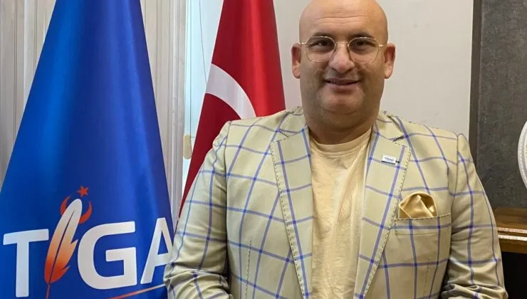 KAYSERİ’DE 22 KADIN KOOPERATİFİDEKİ 450 KADIN EMEKLE ÜRETİP ONURLARIYLA KAZANIYOR!!!