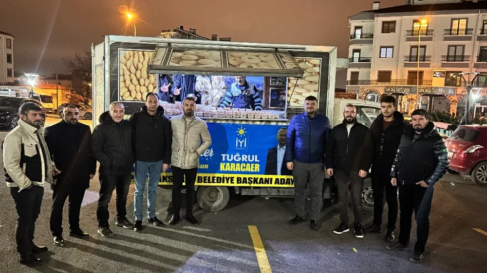 İYİ Parti