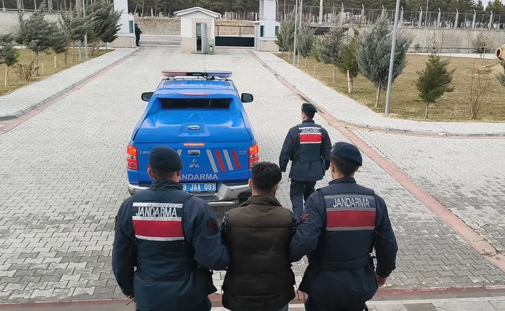 Aksaray