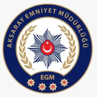 Niğde