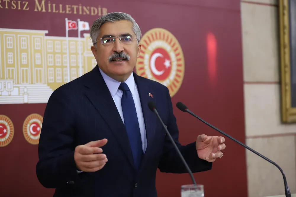 YAYMAN: 10 OCAK ÇALIŞAN GAZETECİLER GÜNÜNÜ KUTLADI