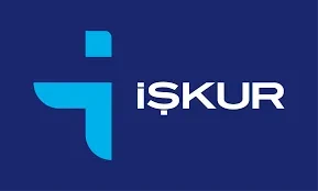 İŞBAŞI EĞİTİM PROGRAMLARINDA YENİ DÜZENLEMELER