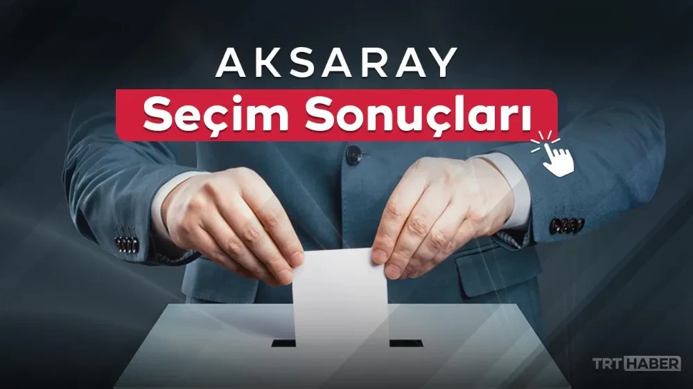 Aksaray