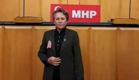 Nermin FİDAN
