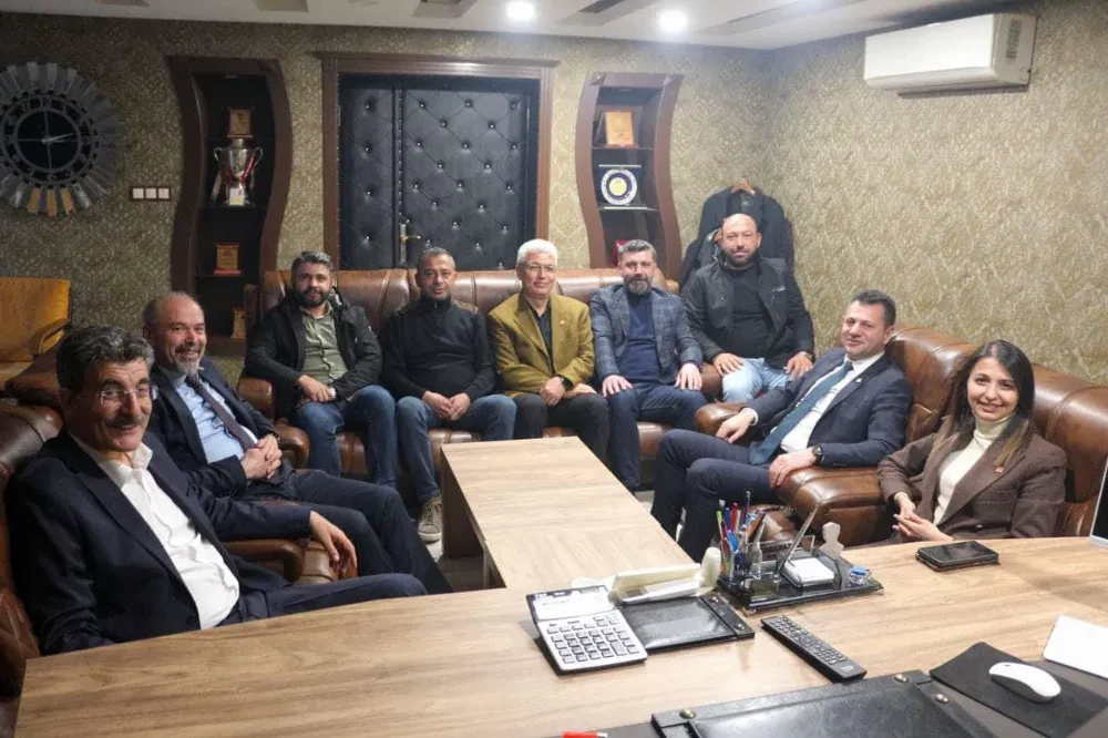 PELİNSU YILDIRIM DEMİR