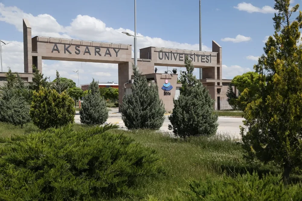 İSTANBUL BİLİM FESTİVALİ ASÜ’NÜN KATKILARIYLA YAPILACAK