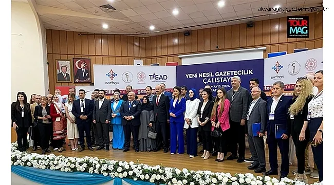 TÜRKİYENİN DİJİTAL MEDYASI  PETROL