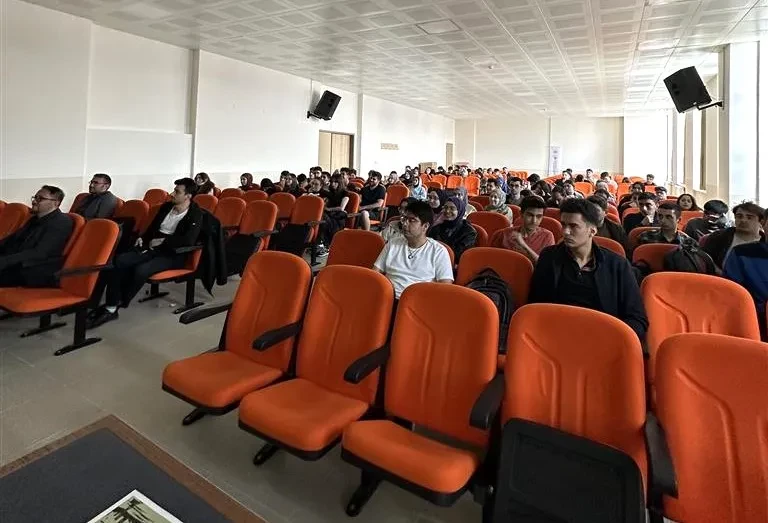 DİJİTAL PAZARLAMANIN GÜCÜNÜ KEŞFET