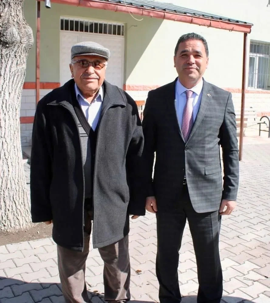 Sefer Alkan