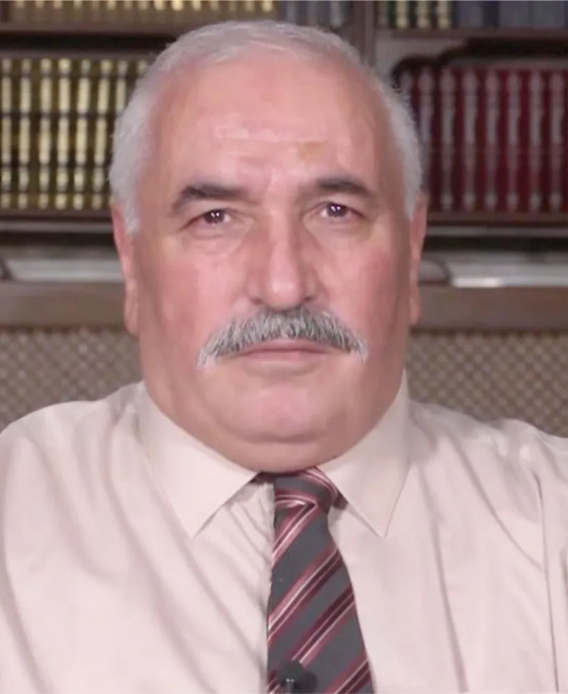 AKSARAYIN TAMAMI YALAN OLAN, FAKAT GERÇEK SANILAN ŞEHİR EFSANELERİ !!!