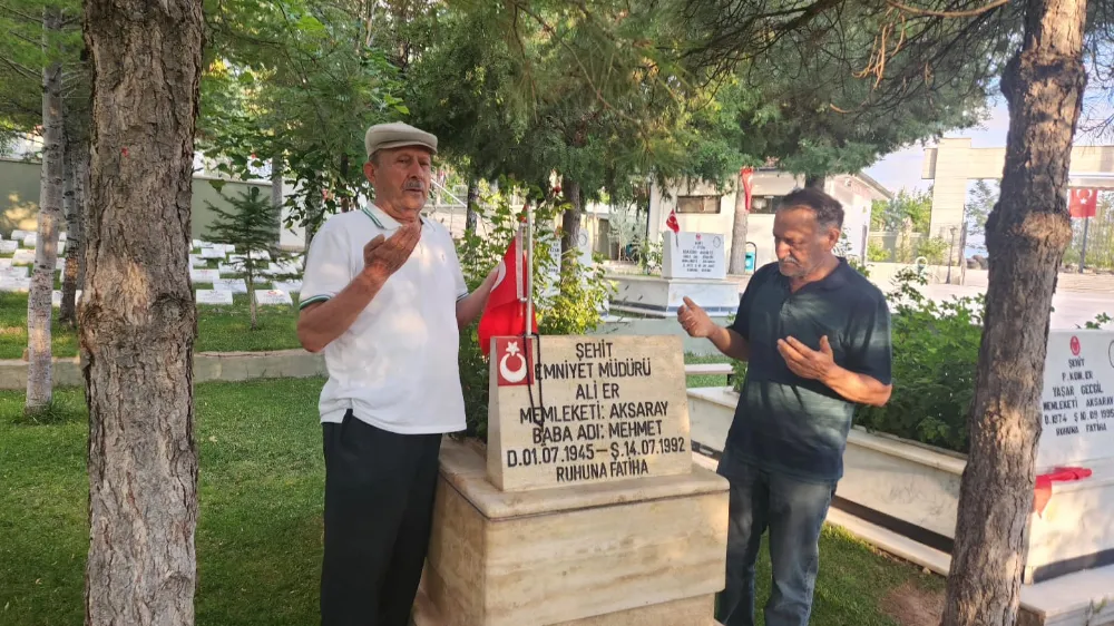  TÜRKİYE