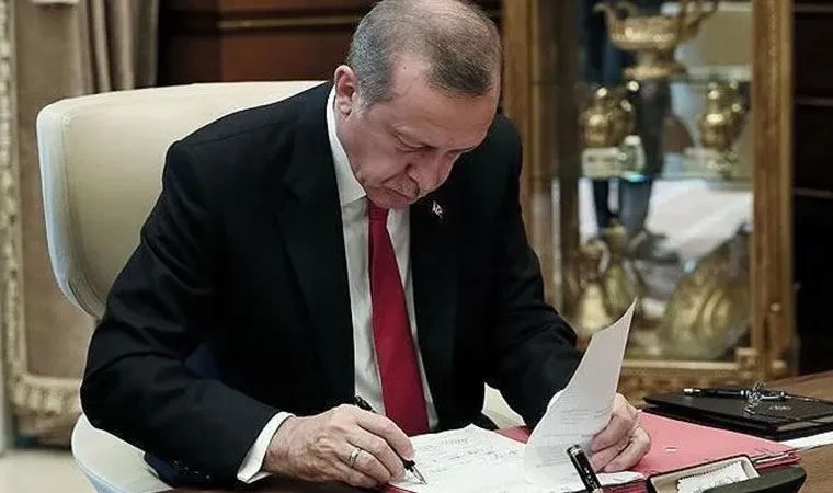 Aksaray