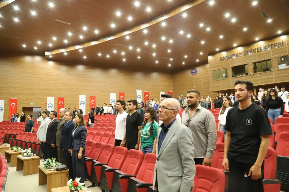 Aile Kurumunun Devamlılığı İçin Fedakârlık Şart