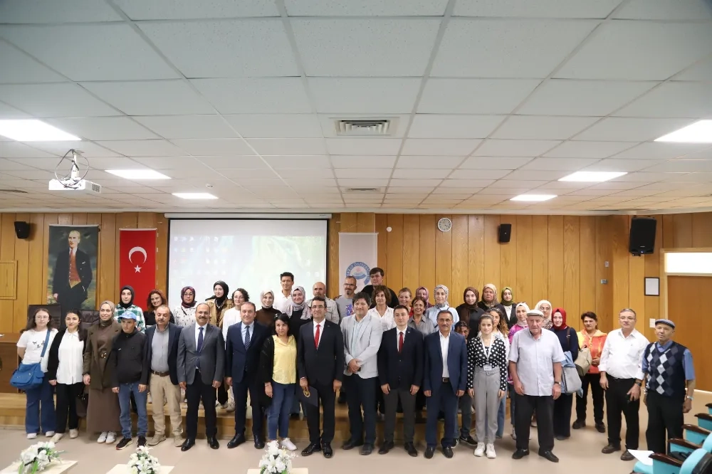 Bozgedik: Evlilikte Mizahı ve Sürprizi İhmal Etmeyin