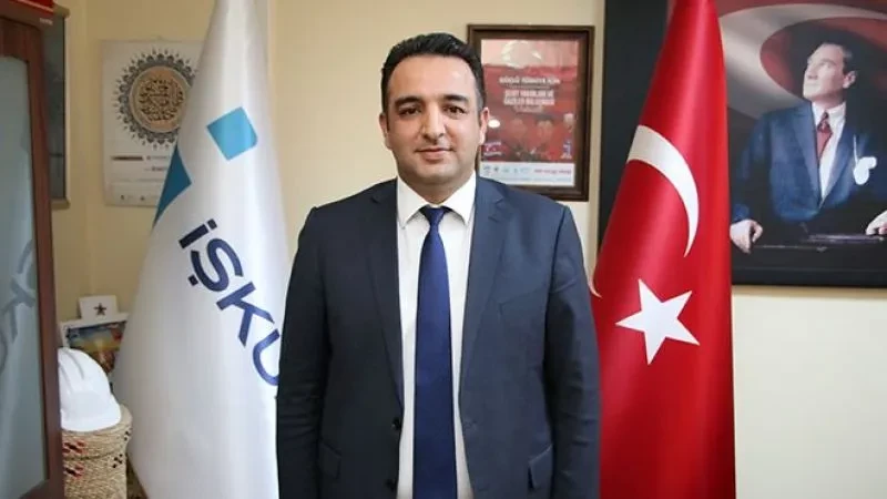 Aksaray