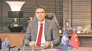 TÜRMOB’tan Türk basınına darbe girişimi: TMMM bu yanlışa geçit vermemeli!