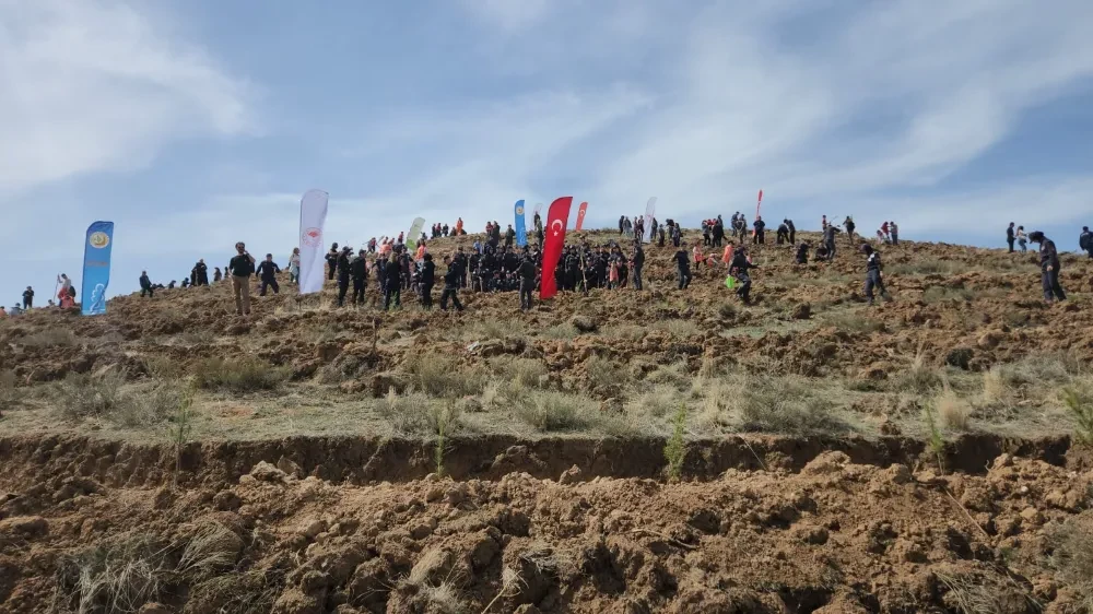 Aksaray