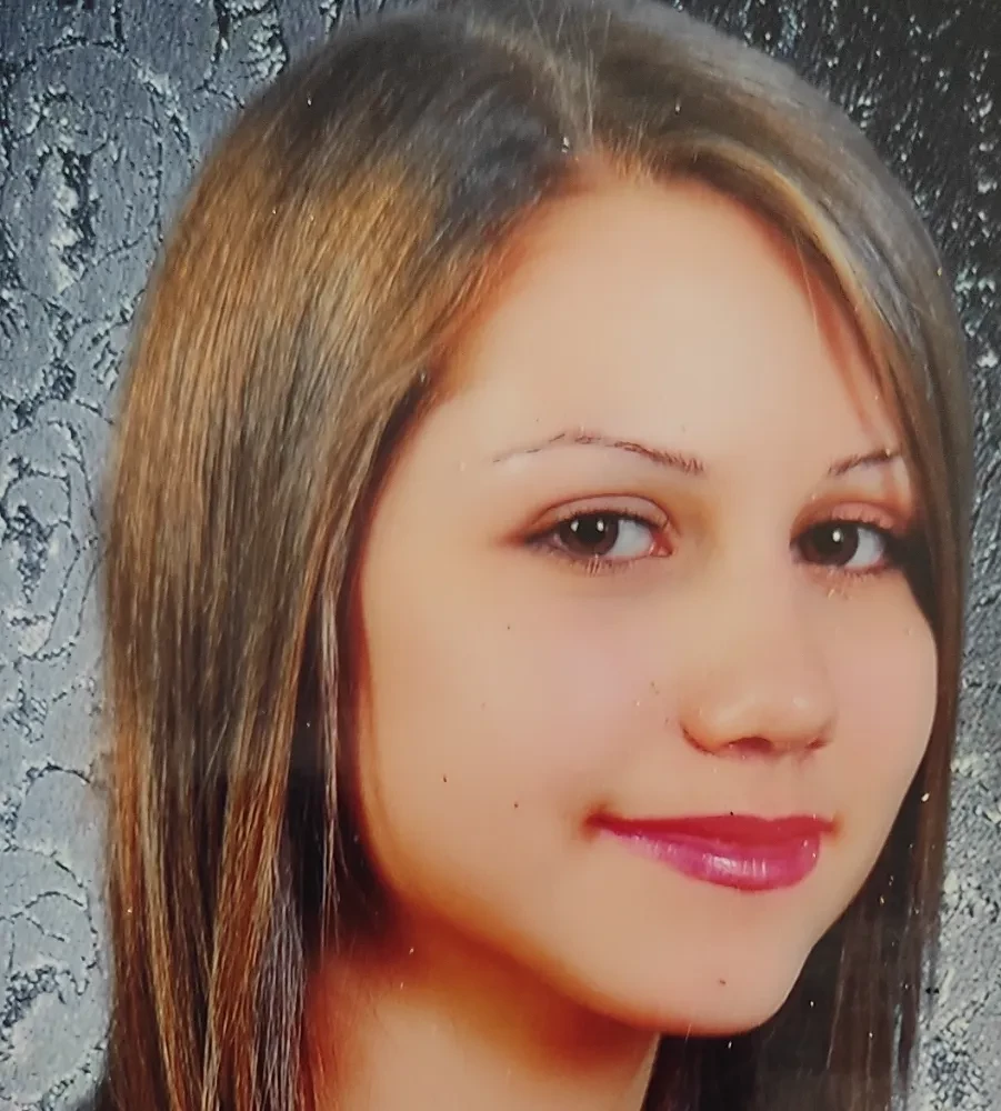 Aksaray’da Acı Kayıp: Özge Nur Özel Hayatını Kaybetti