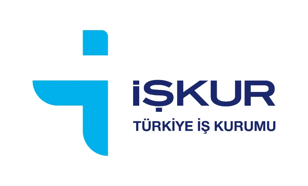 AKSARAY’DA OKULLAR İÇİN 185 KİŞİLİK TYP DESTEĞİ BAŞLIYOR