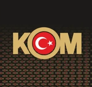 Aksaray’da Kaçakçılık ve Tefecilik Operasyonu: 4 Tutuklama