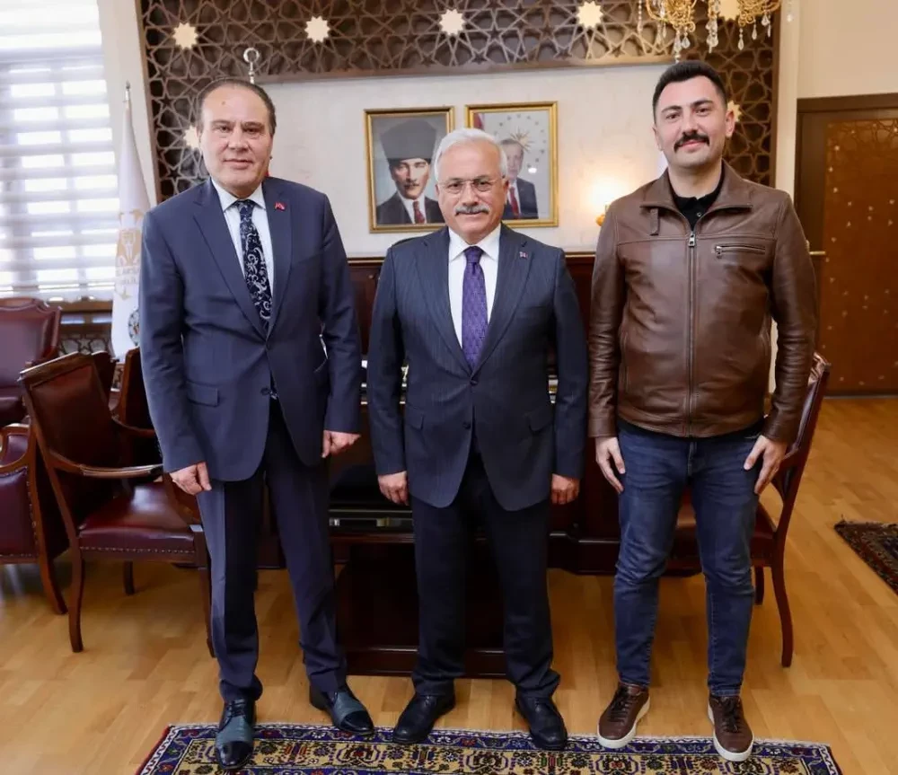 Şehit Aileleri Derneği