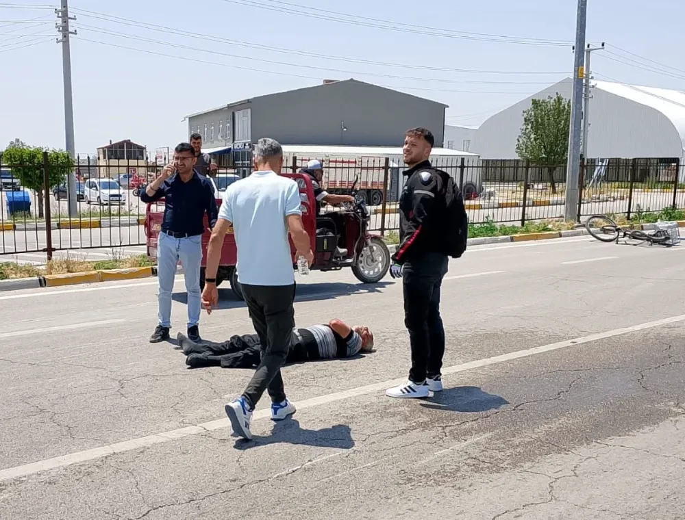 Aksaray