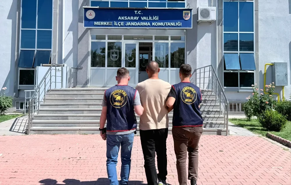 Dilerseniz, habere görsel öğeler ya da yetkili birimlerden alınan ek açıklamalar da ekleyebilirim.
