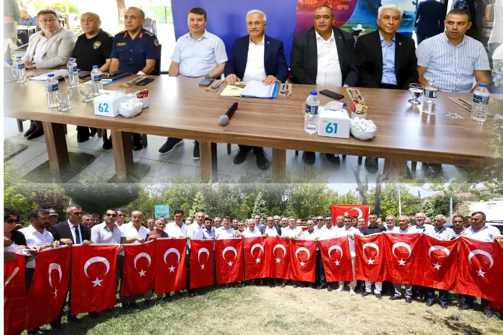 Aksaray