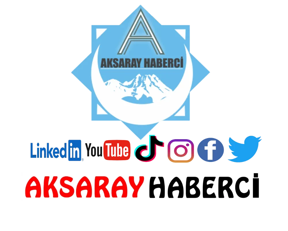 Aksaray