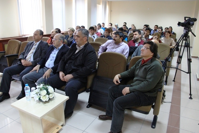 17 Aralık`a softmodern darbe denilebilir
