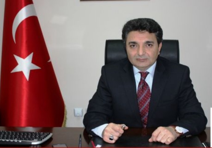 Acil Servis,Bayramda da vatandaşın yanındaydı