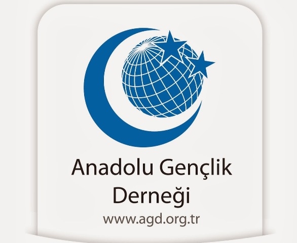 AGD`nin yaz etkinlikleri 16 Haziran`da başlıyor