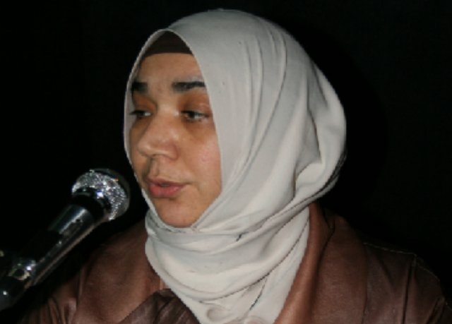 AK Partili Hanımlar Cumartesi Günü Kültür Parkta Buluşuyor