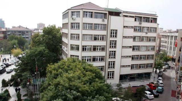 Aksaray Belediyesi logo oluşturmak için çağrıda bulundu