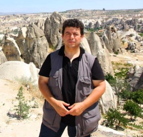 Aksaray Belediyesi Mali Cumhuriyetinde Kardeşlik Köprüsü Kuruyor