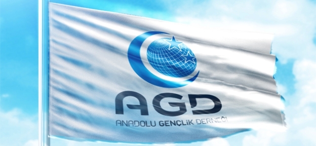 AKSARAY GSM İLE AGD AKSARAY ŞUBESİ DEV PROJEYE İMZA ATTI