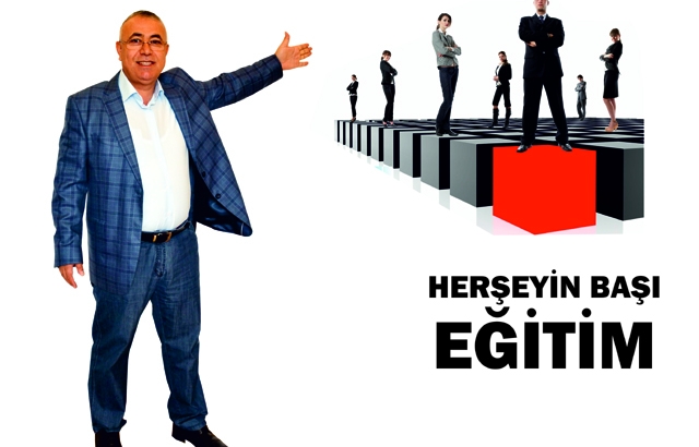 Aksaray Ticaret Borsası`ndan Uygulamalı Girişimcilik Kursu