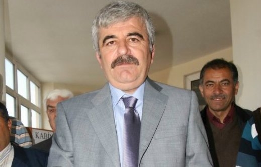 Aksaray`da Ahilik Haftası Hazırlıkları başladı